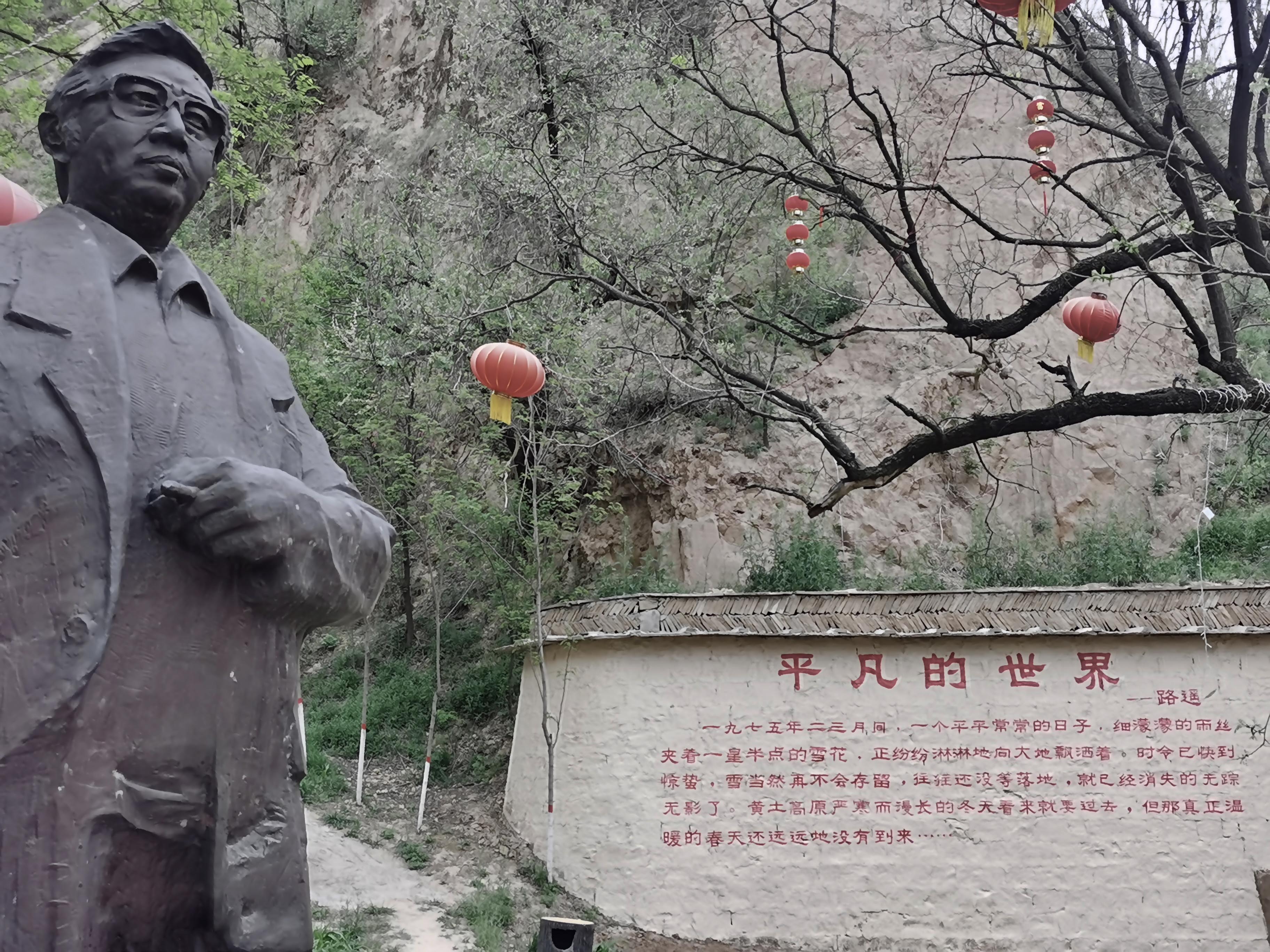 ac04a85749ac959614dc5188709fe8f 拷贝�?.jpg ac04a85749ac959614dc5188709fe8f 拷贝�?.jpg