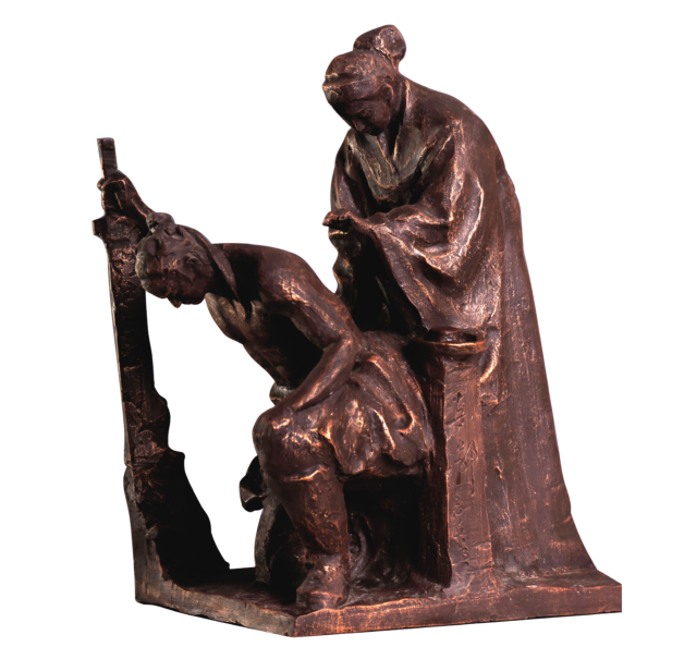 Ͼȵǵǳ̸ʷĵܡĸ֡