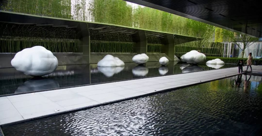 ԰۵ʱѡλô?ʦѡַ!