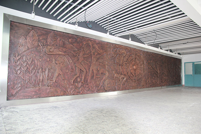 ʡϾӢѧУͭ Ͼܹ˾ Ͼܳ