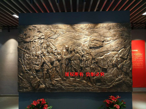 У԰Ͼܹ˾_ȵǵܴ쾫Ʒܹ_Ĺ