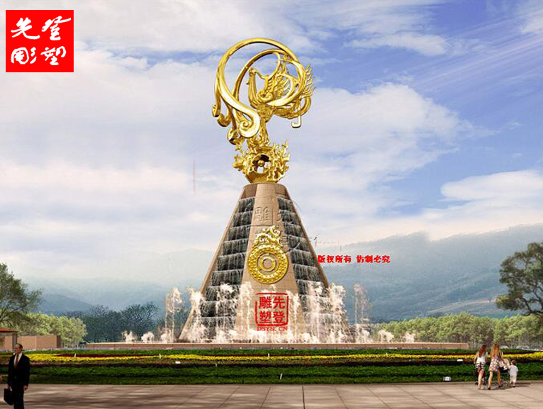 ַ˵ܣϾȵǵܹ˾30ƣװһ廯