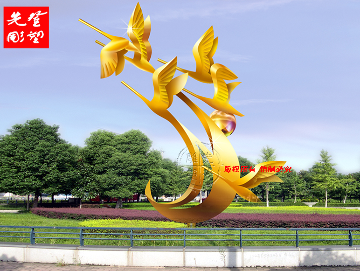 ͼ   е   ⲻ Ͼܼӹ 㳡