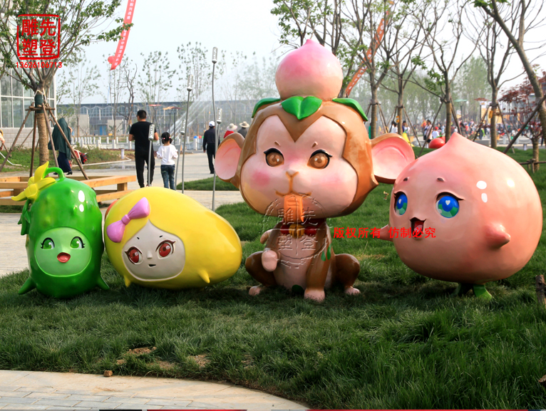 ʡǨũҵ껪 ʻ  ͨϵе ܳ