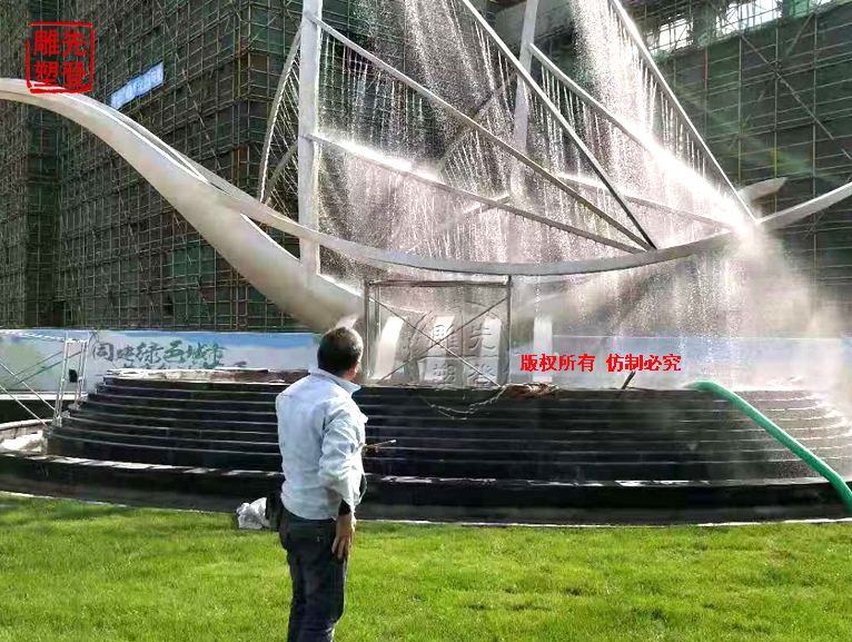 Ȫ ˮ ⲻ Ͼܼӹ յƹ˾