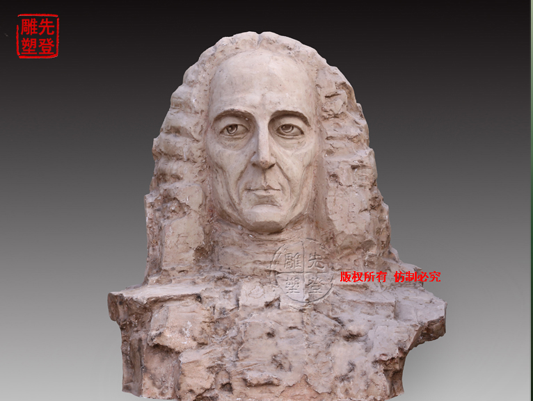 ϵ˹ ϵ˹Ф Ф ʯĵ Ф