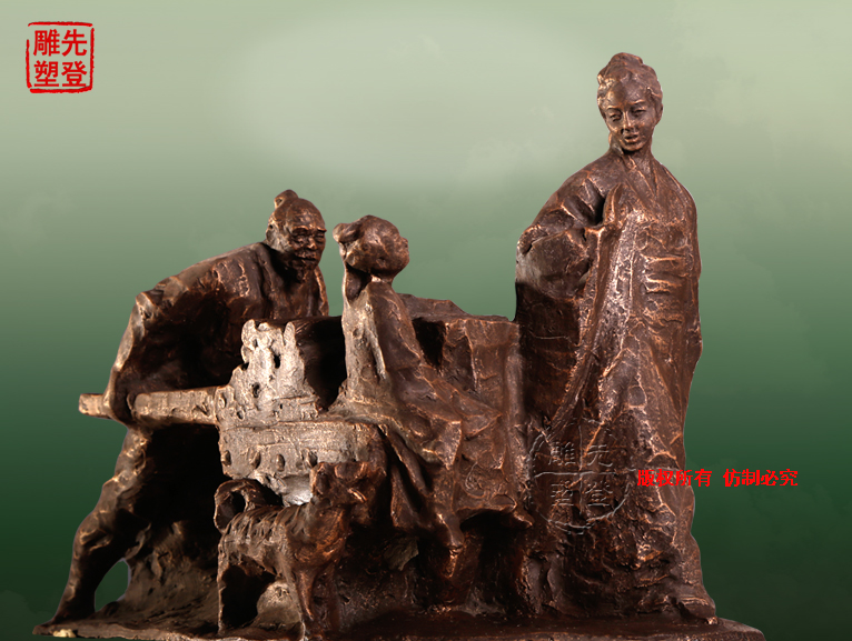 ĸǨ  Ⱥ  ĸǨֲʵ Ͼܳ 쳧 ͨ ԰ղֵ ʯĸ ʯĵ