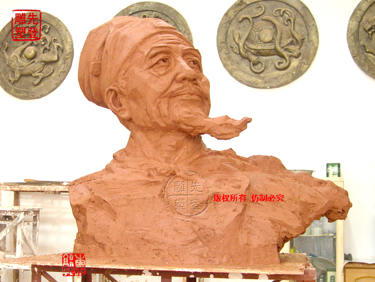 ʱФ ΰ˵ ʱ䲣ֲʵ Ͼܳ 쳧 ͨ