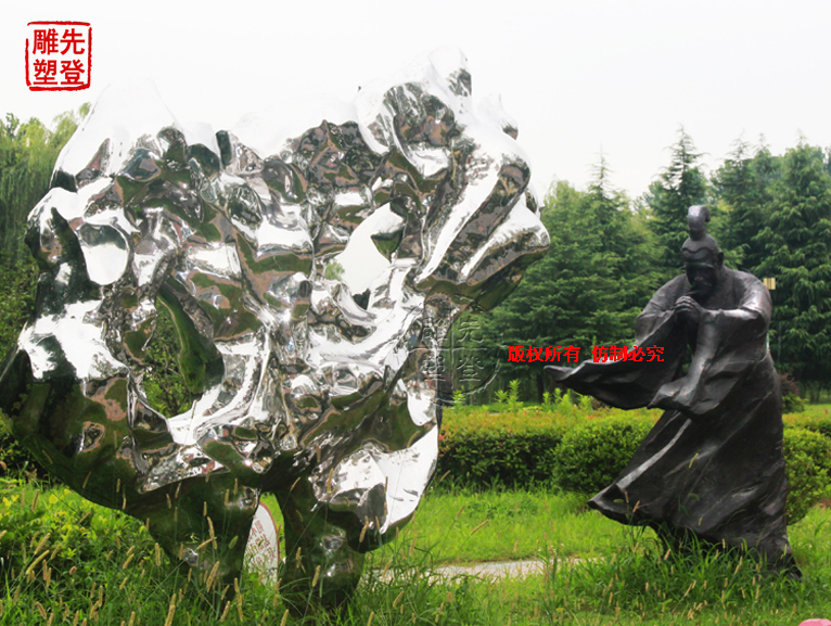 ʯФ ʯֵ Ͼܳ 쳧 ʯȫ ͨ